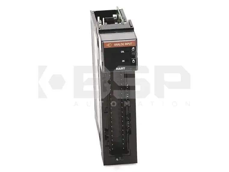 Allen Bradley 1756-IF8IHK Allen Bradley 1756-IF8IHK