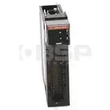 Allen Bradley 1756-IF8IHK Allen Bradley 1756-IF8IHK