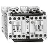 Allen Bradley 104-C23D22 Allen Bradley 104-C23D22