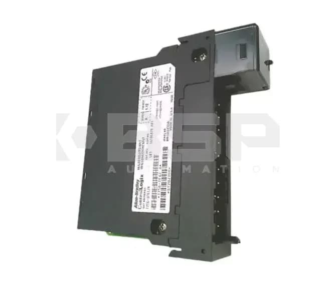 Allen Bradley 1756-IF6I Allen Bradley 1756-IF6I