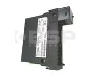 Allen Bradley 1756-IF6I Allen Bradley 1756-IF6I