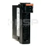Allen Bradley 1756-IF6I Allen Bradley 1756-IF6I