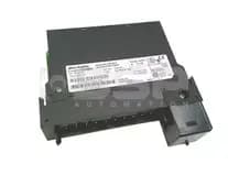 Allen Bradley 1756-IF6I Allen Bradley 1756-IF6I