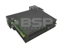 Allen Bradley 1756-IF6I Allen Bradley 1756-IF6I