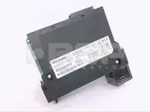 Allen Bradley 1756-IF6CIS Allen Bradley 1756-IF6CIS