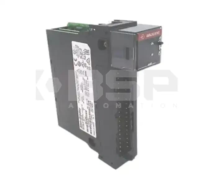 Allen Bradley 1756-IF16IH Allen Bradley 1756-IF16IH