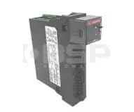 Allen Bradley 1756-IF16IH Allen Bradley 1756-IF16IH