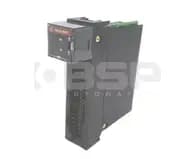 Allen Bradley 1756-IF16IH Allen Bradley 1756-IF16IH