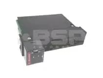 Allen Bradley 1756-IF16IH Allen Bradley 1756-IF16IH