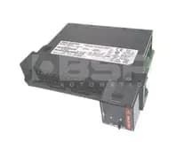Allen Bradley 1756-IF16IH Allen Bradley 1756-IF16IH