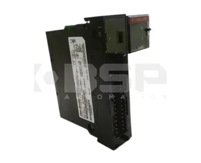 Allen Bradley 1756-IF16HK Allen Bradley 1756-IF16HK