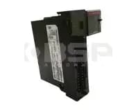 Allen Bradley 1756-IF16HK Allen Bradley 1756-IF16HK