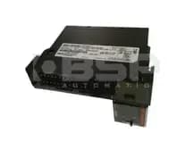 Allen Bradley 1756-IF16HK Allen Bradley 1756-IF16HK