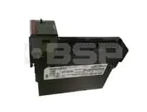 Allen Bradley 1756-IF16HK Allen Bradley 1756-IF16HK