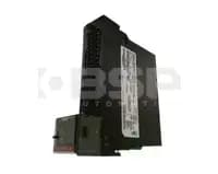 Allen Bradley 1756-IF16HK Allen Bradley 1756-IF16HK
