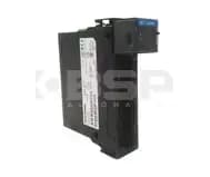 Allen Bradley 1756-IC16 Allen Bradley 1756-IC16