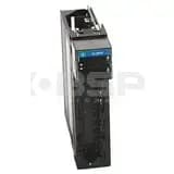 Allen Bradley 1756-IC16 Allen Bradley 1756-IC16