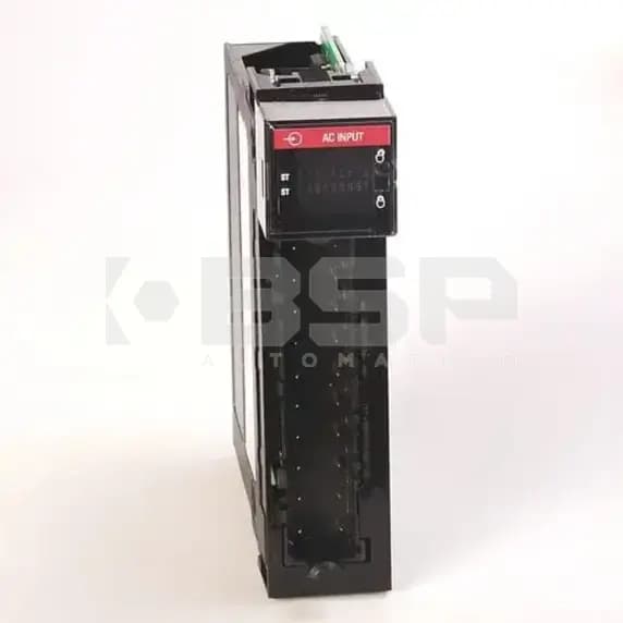 Allen Bradley 1756-IB16IK Allen Bradley 1756-IB16IK