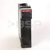 Allen Bradley 1756-IB16IK Allen Bradley 1756-IB16IK