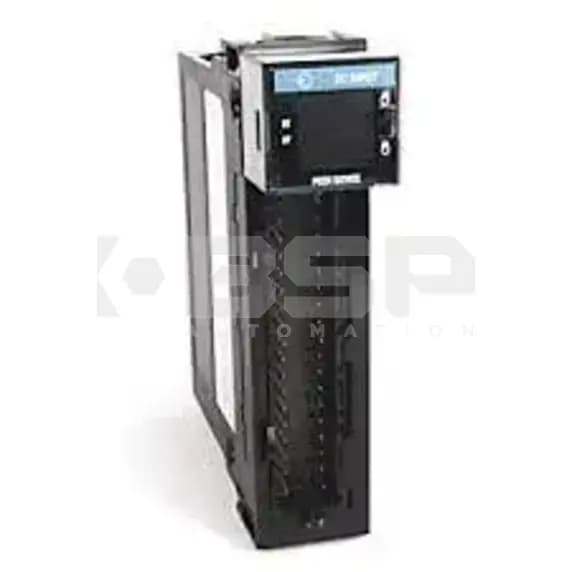 Allen Bradley 1756-IB16IF Allen Bradley 1756-IB16IF