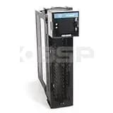 Allen Bradley 1756-IB16IF Allen Bradley 1756-IB16IF
