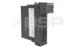 Allen Bradley 1756-IB16IF Allen Bradley 1756-IB16IF