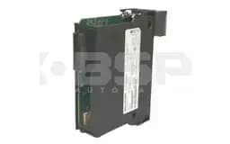 Allen Bradley 1756-IB16IF Allen Bradley 1756-IB16IF