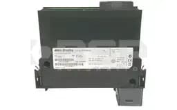 Allen Bradley 1756-IB16IF Allen Bradley 1756-IB16IF