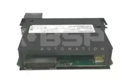 Allen Bradley 1756-IB16IF Allen Bradley 1756-IB16IF