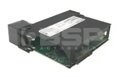 Allen Bradley 1756-IB16IF Allen Bradley 1756-IB16IF