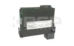 Allen Bradley 1756-IB16IF Allen Bradley 1756-IB16IF