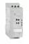 Timing Relay, High Performance, Multi-Function, 10 Single-Functions, 24-48VDC, 24-240VAC