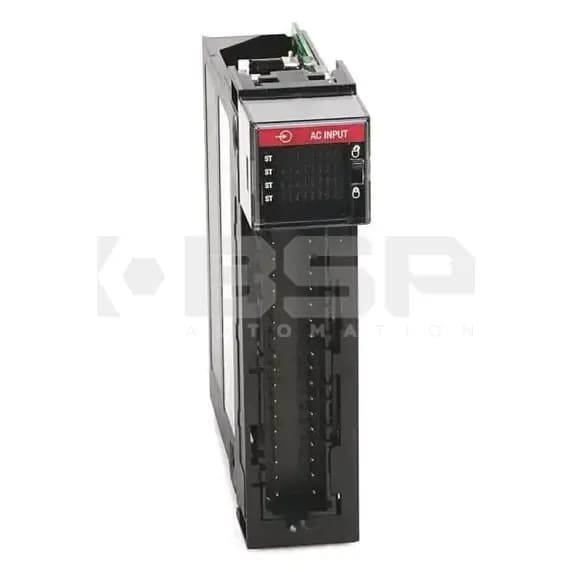 Allen Bradley 1756-IA32K Allen Bradley 1756-IA32K