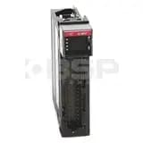 Allen Bradley 1756-IA32K Allen Bradley 1756-IA32K