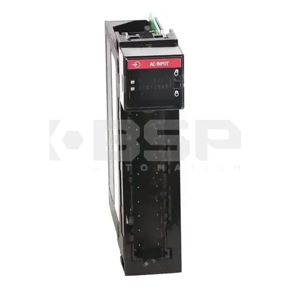 Allen Bradley 1756-IA16K Allen Bradley 1756-IA16K