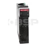 Allen Bradley 1756-IA16K Allen Bradley 1756-IA16K