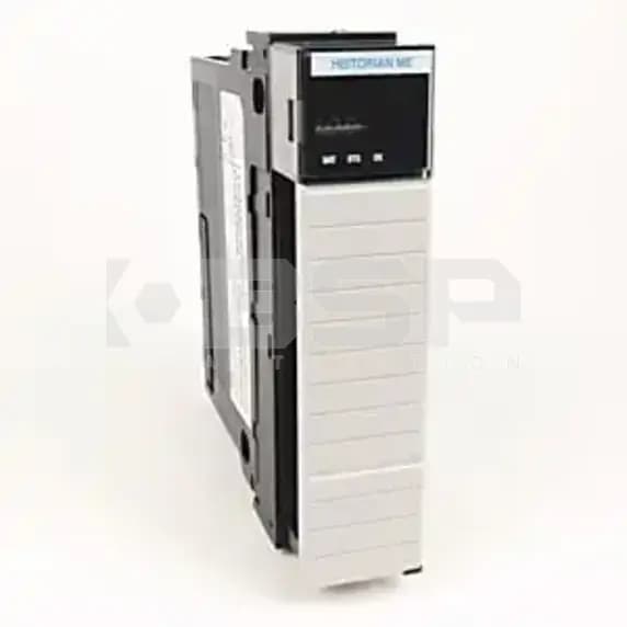 Allen Bradley 1756-HIST2G Allen Bradley 1756-HIST2G
