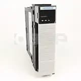 Allen Bradley 1756-HIST2G Allen Bradley 1756-HIST2G