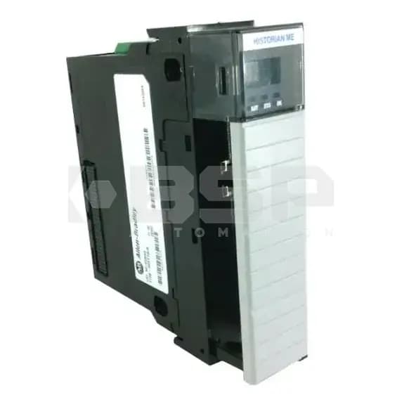 Allen Bradley 1756-HIST1G Allen Bradley 1756-HIST1G