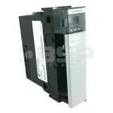 Allen Bradley 1756-HIST1G Allen Bradley 1756-HIST1G