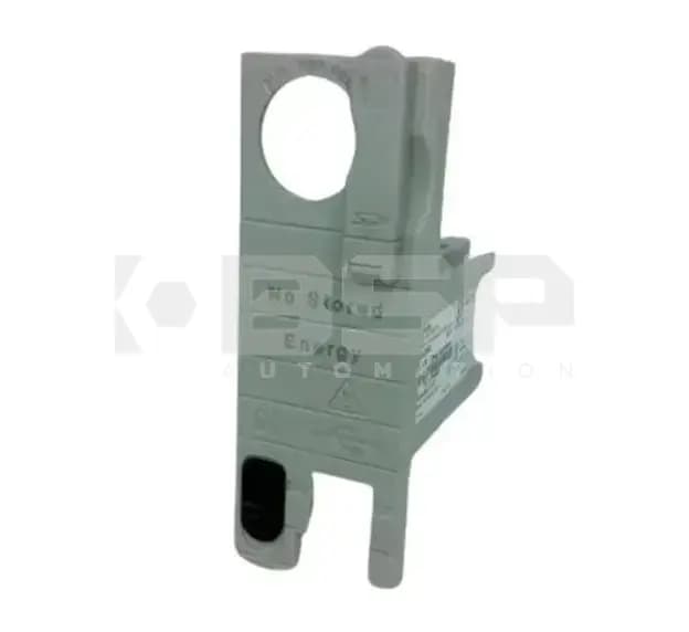 Allen Bradley 1756-ESMNSE Allen Bradley 1756-ESMNSE