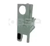 Allen Bradley 1756-ESMNSE Allen Bradley 1756-ESMNSE