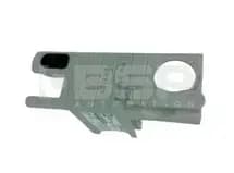 Allen Bradley 1756-ESMNSE Allen Bradley 1756-ESMNSE