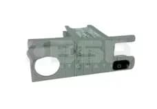 Allen Bradley 1756-ESMNSE Allen Bradley 1756-ESMNSE