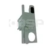 Allen Bradley 1756-ESMNSE Allen Bradley 1756-ESMNSE