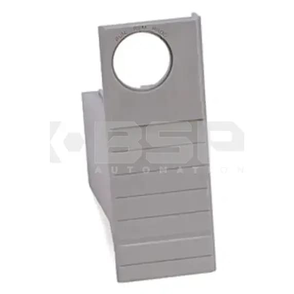 Allen Bradley 1756-ESMNRM Allen Bradley 1756-ESMNRM