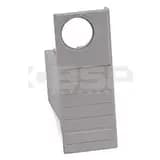 Allen Bradley 1756-ESMNRM Allen Bradley 1756-ESMNRM