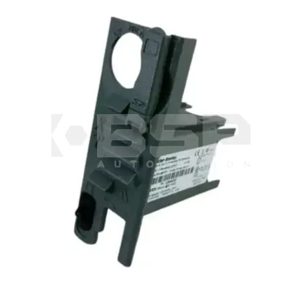 Allen Bradley 1756-ESMCAPXT Allen Bradley 1756-ESMCAPXT