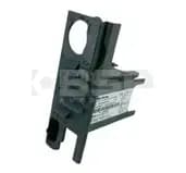 Allen Bradley 1756-ESMCAPXT Allen Bradley 1756-ESMCAPXT