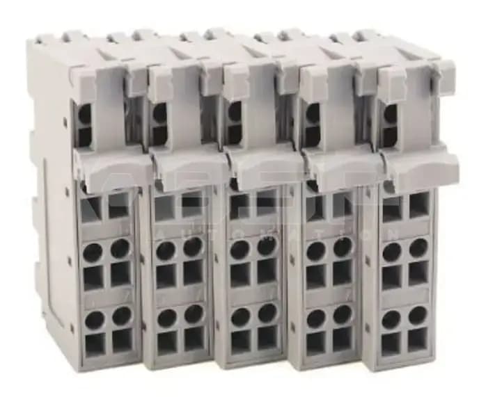 Allen Bradley 1734-RTBS Allen Bradley 1734-RTBS
